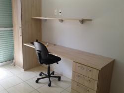 Apartamento para Venda em Praia Grande - 4