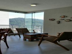 Apartamento para Venda em Santos - 4