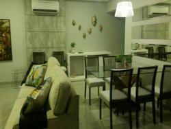 Apartamento para Venda em Santos - 5