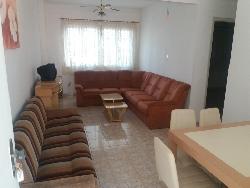 Apartamento para Venda em Santos - 4