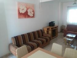 Apartamento para Venda em Santos - 3