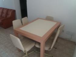 Apartamento para Venda em Santos - 2