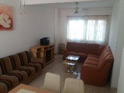 Apartamento para Venda em Santos - 1