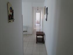 Apartamento para Locação em Santos - 4
