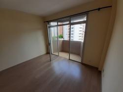 #21597 - Apartamento para Venda em Santos - SP