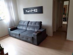 Apartamento para Venda em Santos - 3