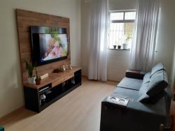 Apartamento para Venda em Santos - 4