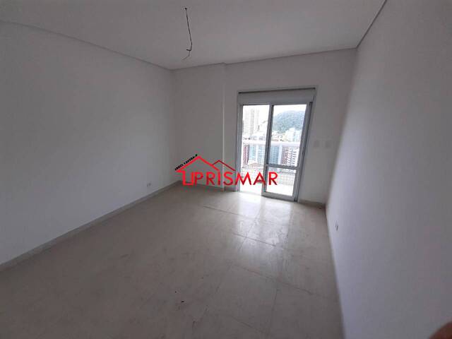 Apartamento para Venda em Praia Grande - 5