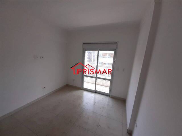 Apartamento para Venda em Praia Grande - 4
