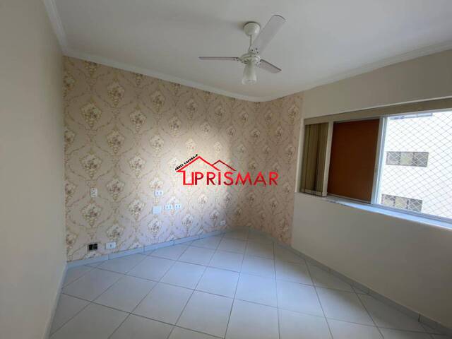 Apartamento para Venda em Guarujá - 4