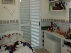Apartamento para Venda em Santos - 5