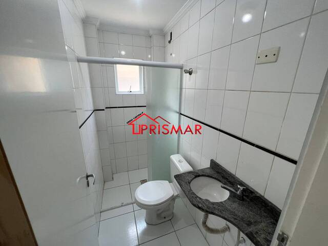 Casa para Venda em São Vicente - 5