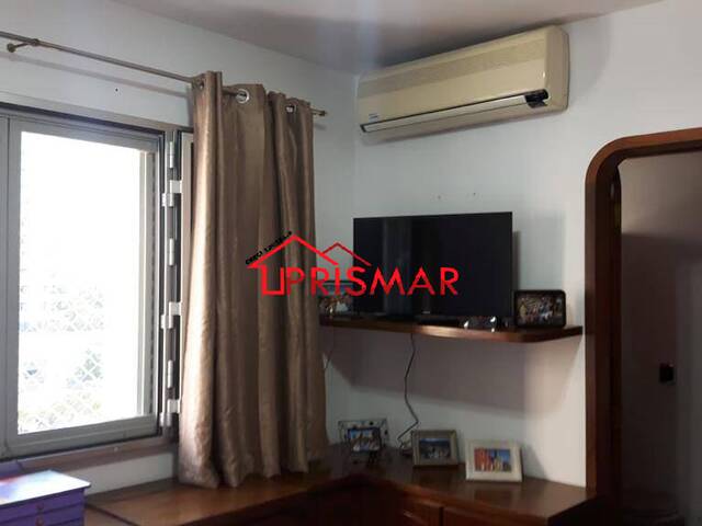 Apartamento para Venda em Santo André - 5
