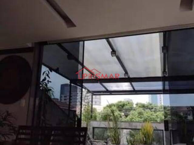 Casa para Locação em Santos - 4