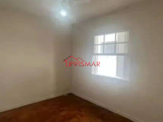 Casa para Locação em Santos - 4