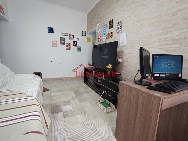 Apartamento para Venda em Santos - 4