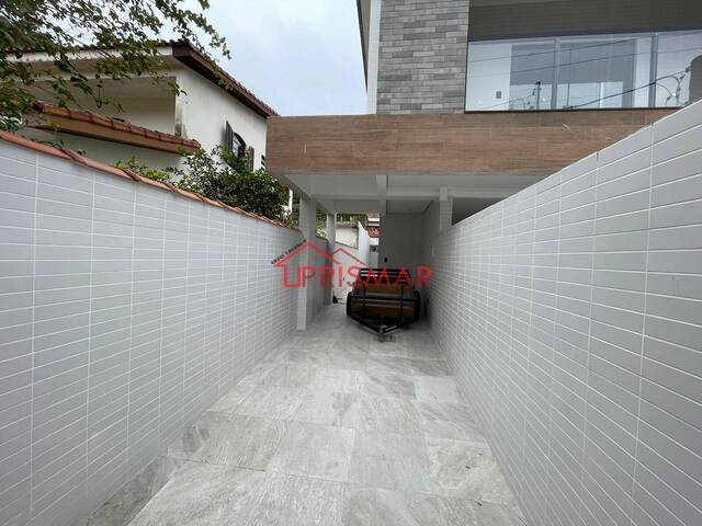 Venda em vila belmiro - Santos