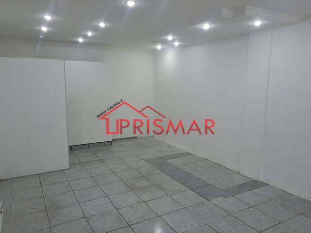 Loja para Locação em Santos - 4