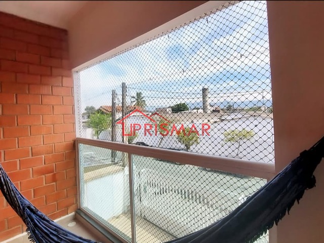 #21941 - Casa para Venda em São Vicente - SP