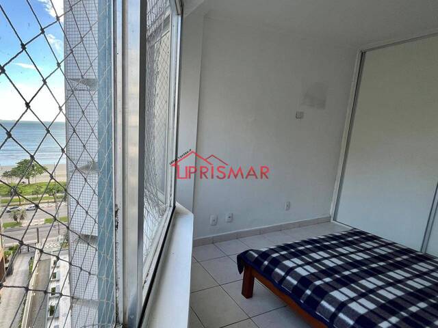 Apartamento para Venda em Santos - 5