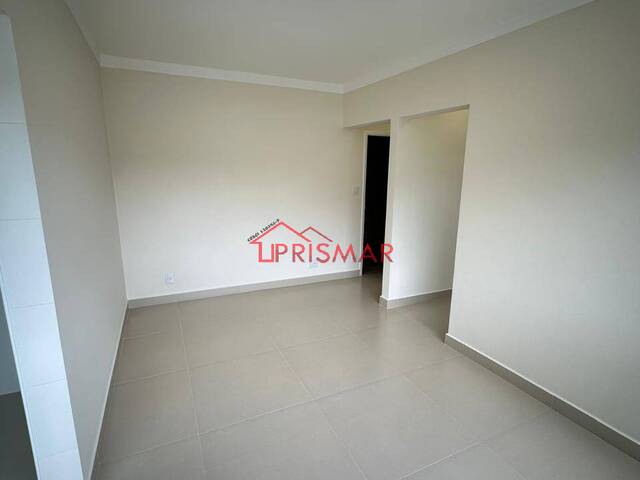 Apartamento para Venda em Santos - 4