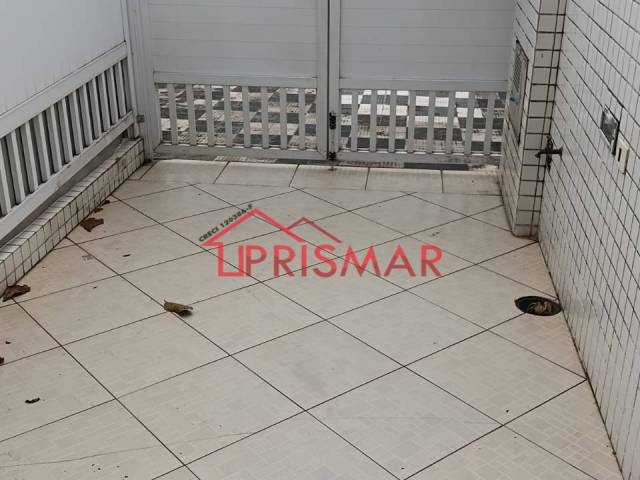 #21433 - Casa para Locação em Santos - SP - 3