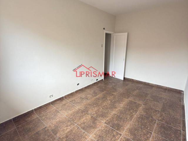 #21951 - Casa para Locação em Santos - SP