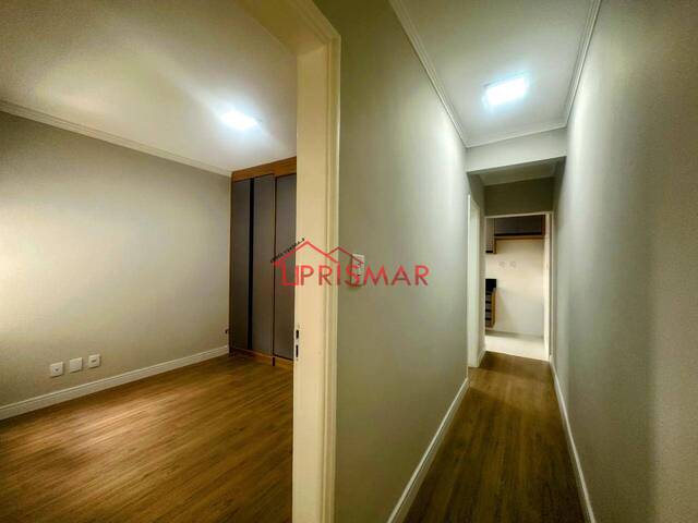 Apartamento para Venda em Santos - 5