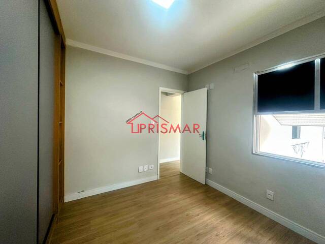 Apartamento para Venda em Santos - 4