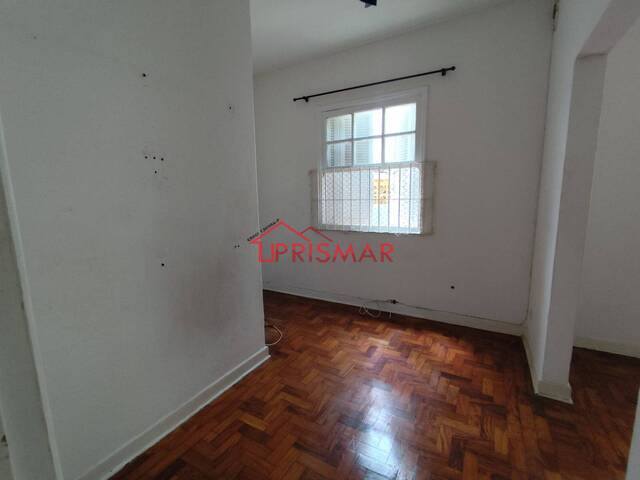 Apartamento para Venda em Santos - 4