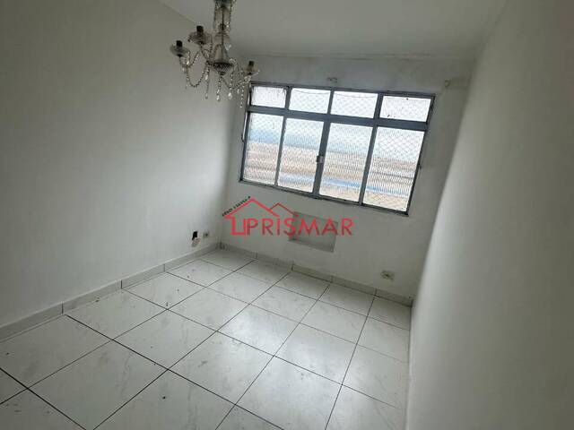 Apartamento para Venda em São Vicente - 5