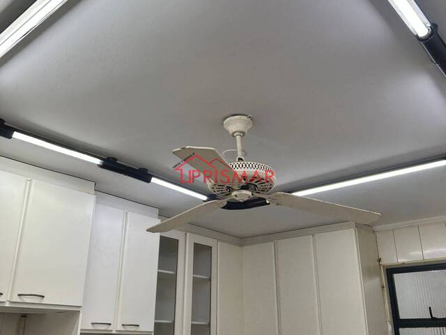 Apartamento para Locação em Santos - 4