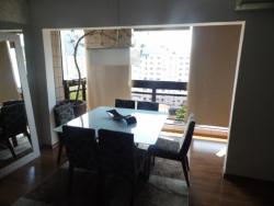 Apartamento para Venda em Santos - 4