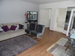 Apartamento para Venda em Santos - 5
