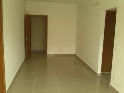 #2850 - Apartamento para Venda em Santos - SP