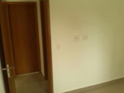 Apartamento para Venda em Santos - 4