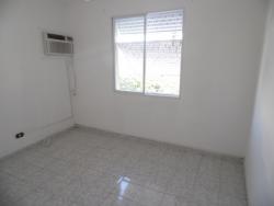 Apartamento para Venda em Santos - 1