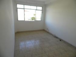 Apartamento para Venda em Santos - 2