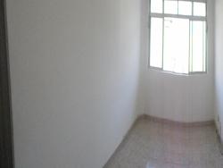 Apartamento para Venda em Santos - 3