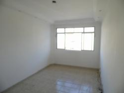 Apartamento para Venda em Santos - 4