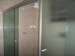 Apartamento para Venda em Santos - 1