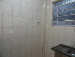 Apartamento para Venda em Santos - 3
