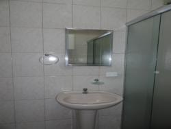 Apartamento para Venda em Santos - 4