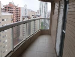Apartamento para Venda em Praia Grande - 3