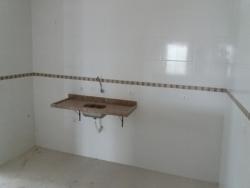Apartamento para Venda em Praia Grande - 4