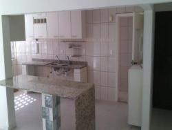 Duplex para Venda em Santos - 4