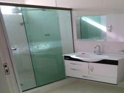 Duplex para Venda em Santos - 5