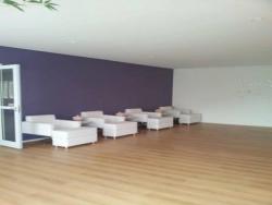 Apartamento para Locação em Santos - 4