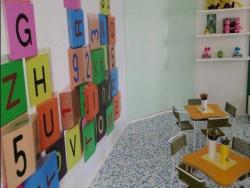Apartamento para Locação em Santos - 5