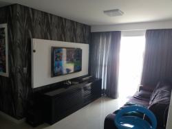 Apartamento para Venda em Santos - 2